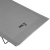 NC3504 GRAY MAXI 07