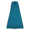 NC1706 BLUE GRAY MAXI 09