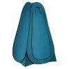 NC1706 BLUE GRAY MAXI 01