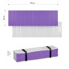 NC17103 PURPLE MAXI 04