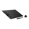 Grafický tablet Huion HS610