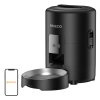 Rojeco 2L WiFi verze Bl Automatický dávkovač krmiva
