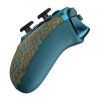 Bezdrátový ovladač GameSir G7 Pro WC Wuchang Edition