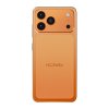 Smartphone HOTWAV A17 Pro Max (oranžový)