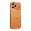 Smartphone HOTWAV A17 Pro Max (oranžový)