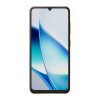 Smartphone HOTWAV A17 Pro Max (oranžový)