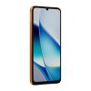 Smartphone HOTWAV A17 Pro Max (oranžový)