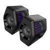 Reproduktory Edifier Hecate G2000 PRO Black