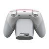 Bezdrátový ovladač GameSir SuperNova T4n Pro (růžový)