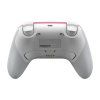 Bezdrátový ovladač GameSir SuperNova T4n Pro (růžový)
