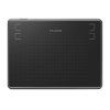 Grafický tablet Huion H430P