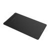 Grafický tablet Huion H1161