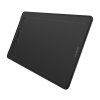 Grafický tablet Huion H1161