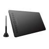 Grafický tablet Huion H1161