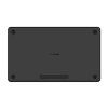 Grafický tablet Huion H1161