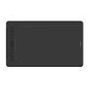 Grafický tablet Huion H1161