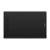 Grafický tablet Huion H610X