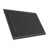 Grafický tablet Huion H610X