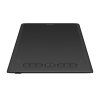 Grafický tablet Huion H610X