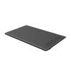 Grafický tablet Huion H610X