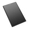 Grafický tablet Huion H610X
