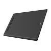 Grafický tablet Huion H610X
