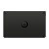 Grafický tablet Huion H610X