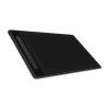 Grafický tablet Huion Kamvas Pro 16 GT1602 (2.5K)