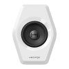 Reproduktory Edifier Hecate G2000 PRO, bílé