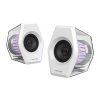 Reproduktory Edifier Hecate G2000 PRO, bílé