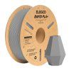 Filament ELEGOO Rapid PLA+ (šedý)