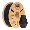 Filament ELEGOO Rapid PLA+ (černý)  ELEGOO