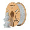 Filament PLA Marble ELEGOO  ELEGOO