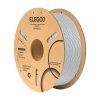 Filament PLA Marble ELEGOO  ELEGOO