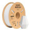 Filament ELEGOO Rapid PLA+ (bílý)  ELEGOO