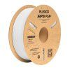 Filament ELEGOO Rapid PLA+ (bílý)  ELEGOO