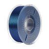 Filament PLA Galaxy ELEGOO (Peacock Blue)  ELEGOO