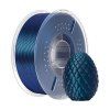 Filament PLA Galaxy ELEGOO (Peacock Blue)  ELEGOO