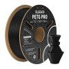 Filament ELEGOO PETG Pro (černý)  ELEGOO