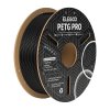 Filament ELEGOO PETG Pro (černý)  ELEGOO