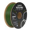 Filament ELEGOO PETG Pro (olivově zelený)  ELEGOO