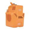 Sada tiskové hlavy ELEGOO pro OrangeStorm Giga  ELEGOO