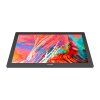 Grafický tablet Huion Kamvas Pro 24 GEN 3 GT2402  Huion