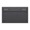 Grafický tablet Huion Kamvas Pro 24 GEN 3 GT2402  Huion