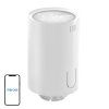 Chytrý termostatický ventil Meross MTS150HK (HomeKit)  Meross