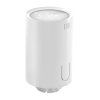 Chytrý termostatický ventil Meross MTS150HK (HomeKit)  Meross