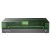 Laserový gravírovací stroj 2 v 1 xTool S1 40W All-in-One Kit (černý)  XTOOL