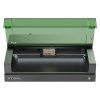 Laserový gravírovací stroj 2 v 1 xTool S1 40W All-in-One Kit (černý)  XTOOL