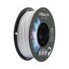 600cd753f8 42638 1