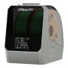 Creality Space Pi Plus Filament Dryer  CREALITY